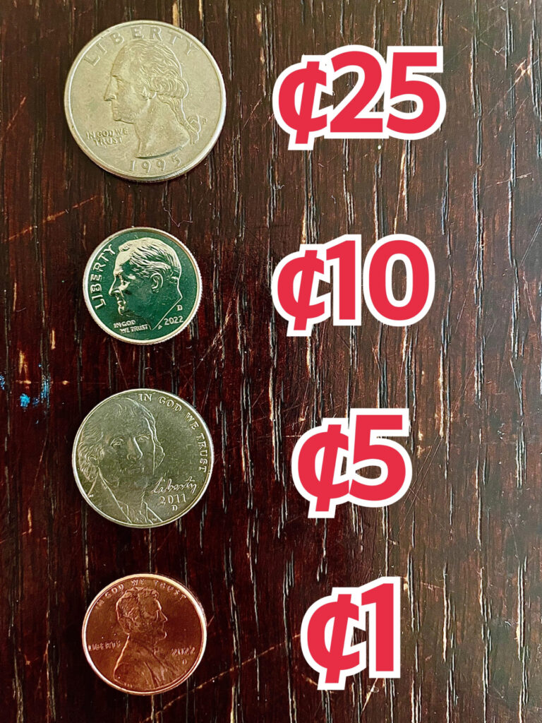 外国コインいろいろ 10-15 外国銭 まとめ いろいろな国のお金まとめ 大量！3000ｇ