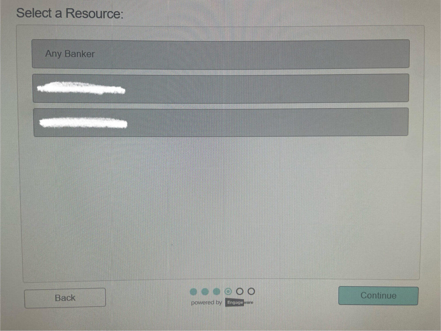 ハワイでのジョイントアカウントの申請方法｜必要書類から手順まで