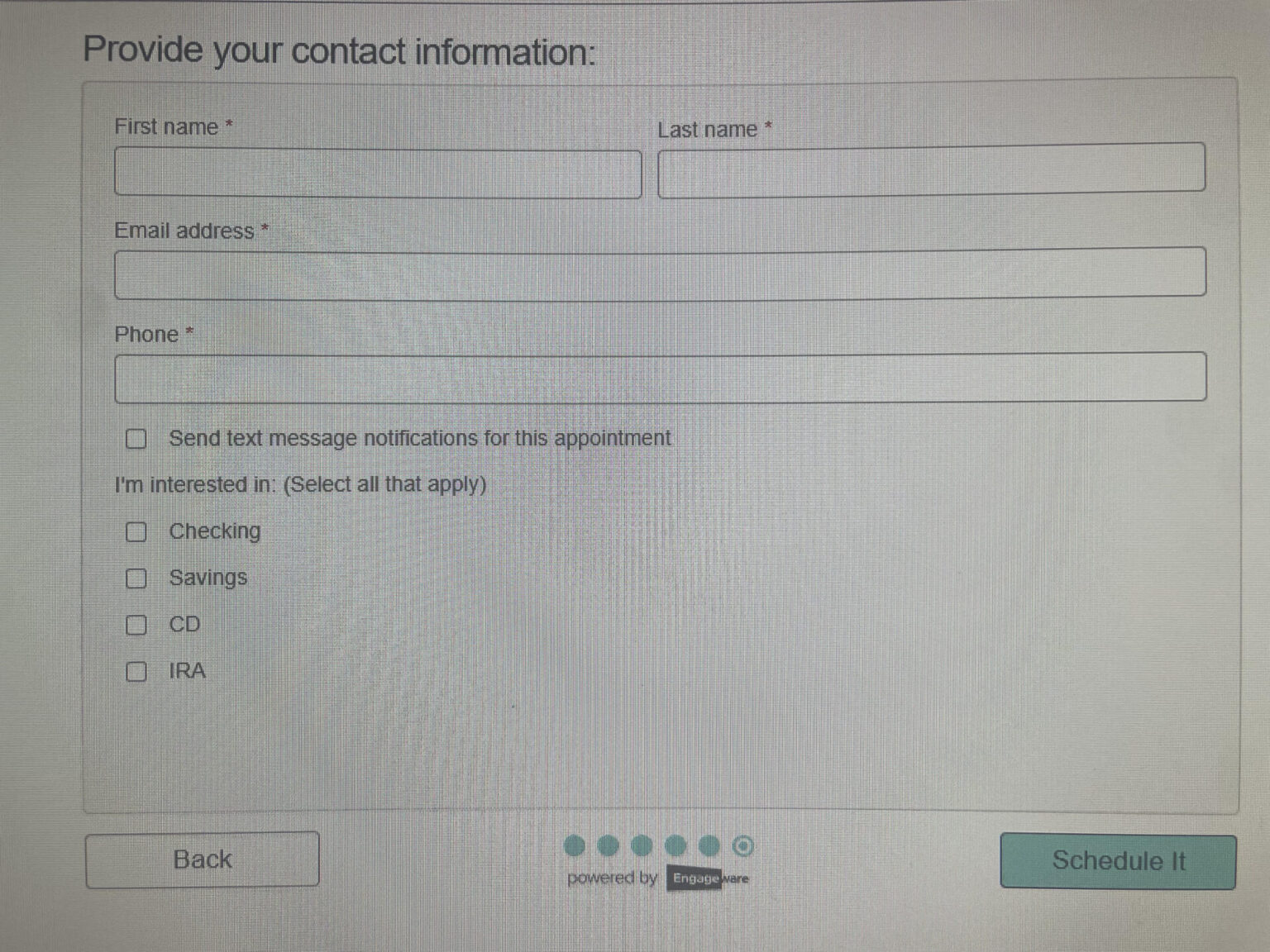 ハワイでのジョイントアカウントの申請方法｜必要書類から手順まで
